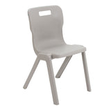 Titan Chair