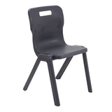 Titan Chair