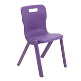 Titan Chair
