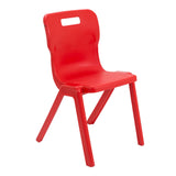 Titan Chair
