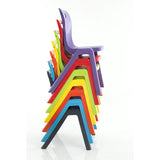 Titan Chair