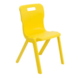 Titan Chair