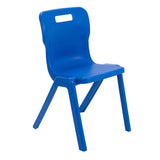 Titan Chair