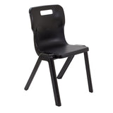 Titan Chair