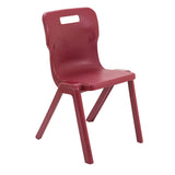 Titan Chair