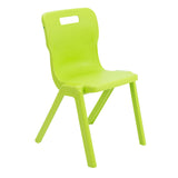 Titan Chair