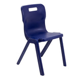 Titan Chair