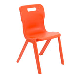 Titan Chair