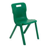 Titan Chair