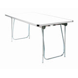 Gopak Universal Folding Tables