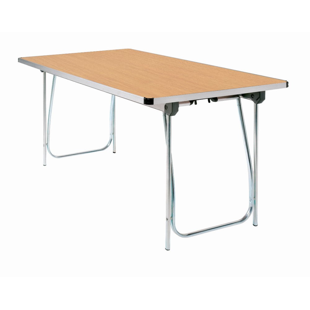 Gopak Universal Folding Tables