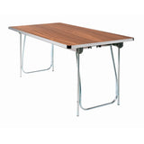 Gopak Universal Folding Tables