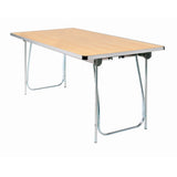 Gopak Universal Folding Tables