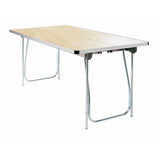 Gopak Universal Folding Tables