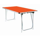 Gopak Universal Folding Tables