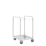 Upright Table Trolley by Mogo