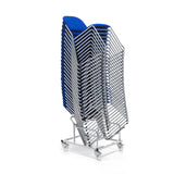 Urban Chair Trolley
