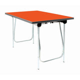 Gopak Vantage Folding Tables