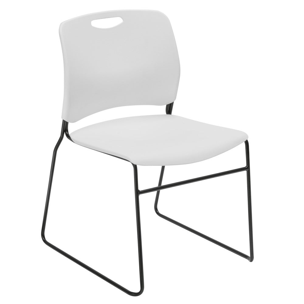 Jenson Stacking Chair