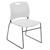 Jenson Stacking Chair