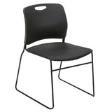 Jenson Stacking Chair