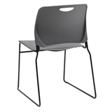 Jenson Stacking Chair