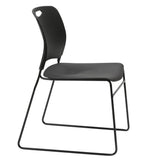 Jenson Stacking Chair