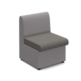 Alto Reception Seating Bundle