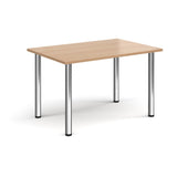 Morland Rectangular Office Tables