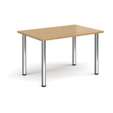 Morland Rectangular Office Tables