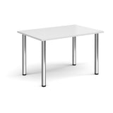 Morland Rectangular Office Tables