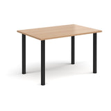 Morland Rectangular Office Tables