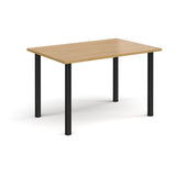 Morland Rectangular Office Tables