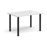 Morland Rectangular Office Tables