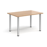 Morland Rectangular Office Tables