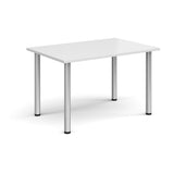 Morland Rectangular Office Tables