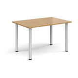 Morland Rectangular Office Tables