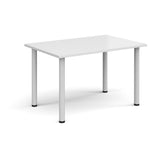 Morland Rectangular Office Tables