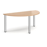 Morland Semi-Circular Office Tables