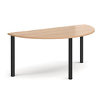 Morland Semi-Circular Office Tables