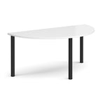 Morland Semi-Circular Office Tables
