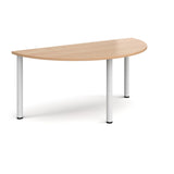 Morland Semi-Circular Office Tables