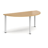 Morland Semi-Circular Office Tables