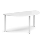 Morland Semi-Circular Office Tables