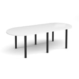 Morland Boardroom Table