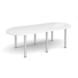 Morland Boardroom Table