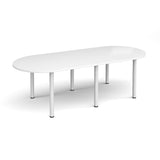 Morland Boardroom Table