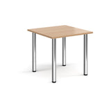 Morland Square Office Tables