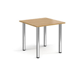 Morland Square Office Tables