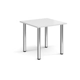 Morland Square Office Tables